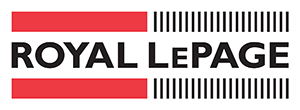 





	<strong>Royal LePage Triland Realty</strong>, Brokerage
