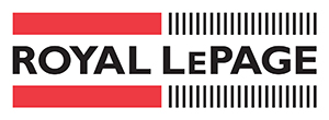 





	<strong>Royal LePage Triland Realty</strong>, Brokerage
